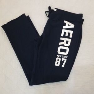 Aeropostale Sweatpants